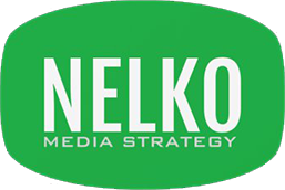 Nelko Media Strategy