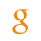 Google+