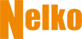 Nelko Communications